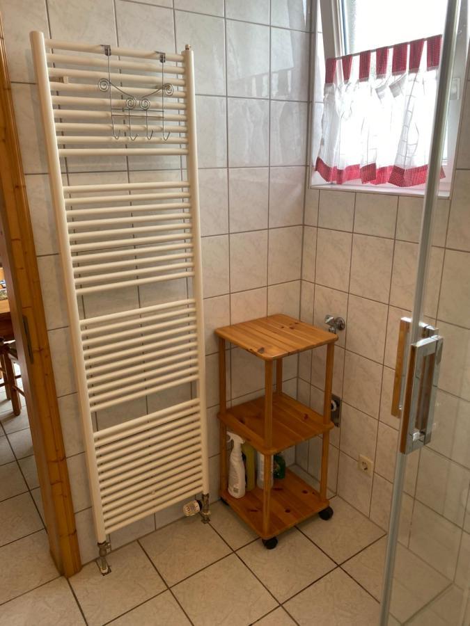 Sky Apartment
